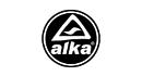 Alka Sport