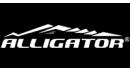 Alligator