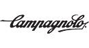 Campagnolo
