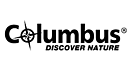 Columbus