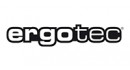 Ergotec