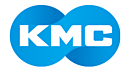 KMC