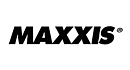 Maxxis