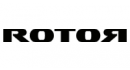 Rotor