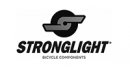 Stronglight