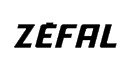 Zefal