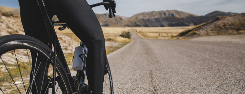 CALZAMAGLIE / BERMUDA